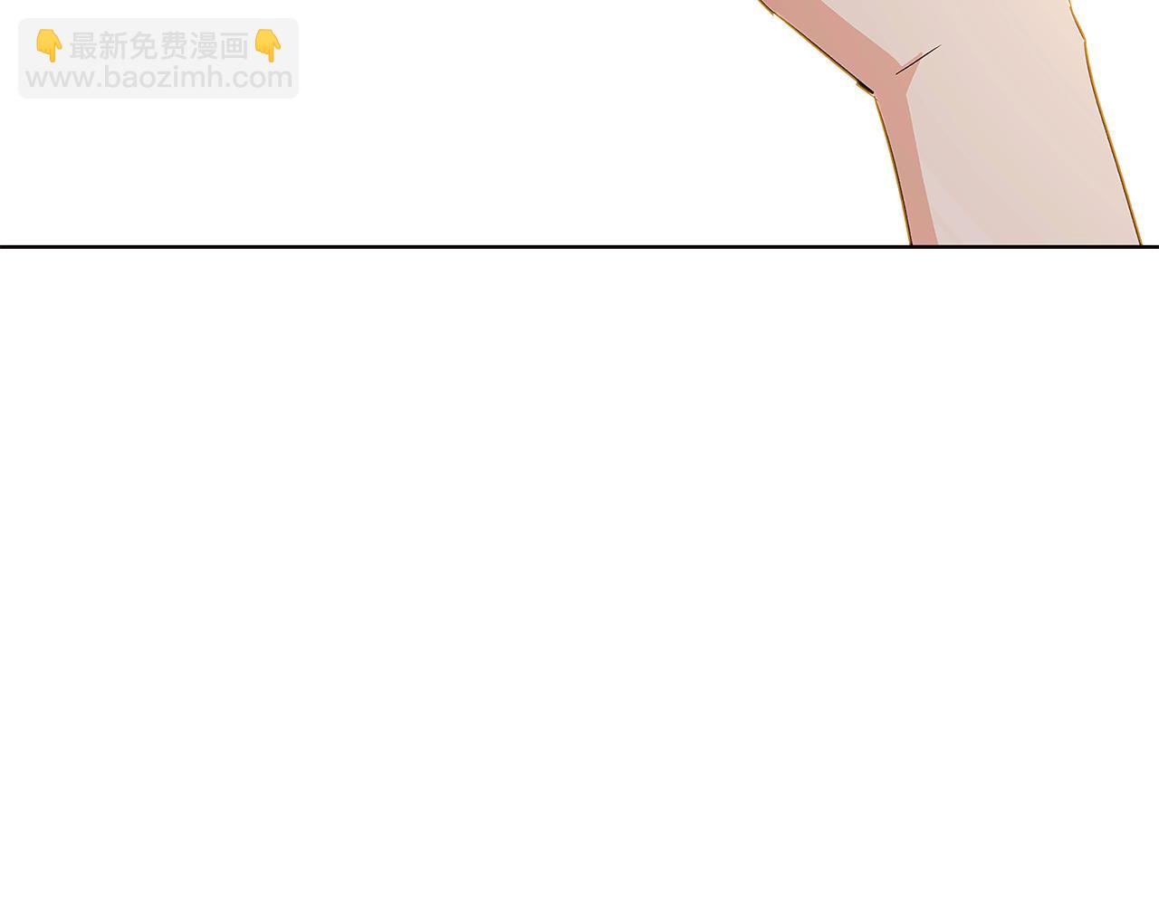 第52话 噩梦的开始139