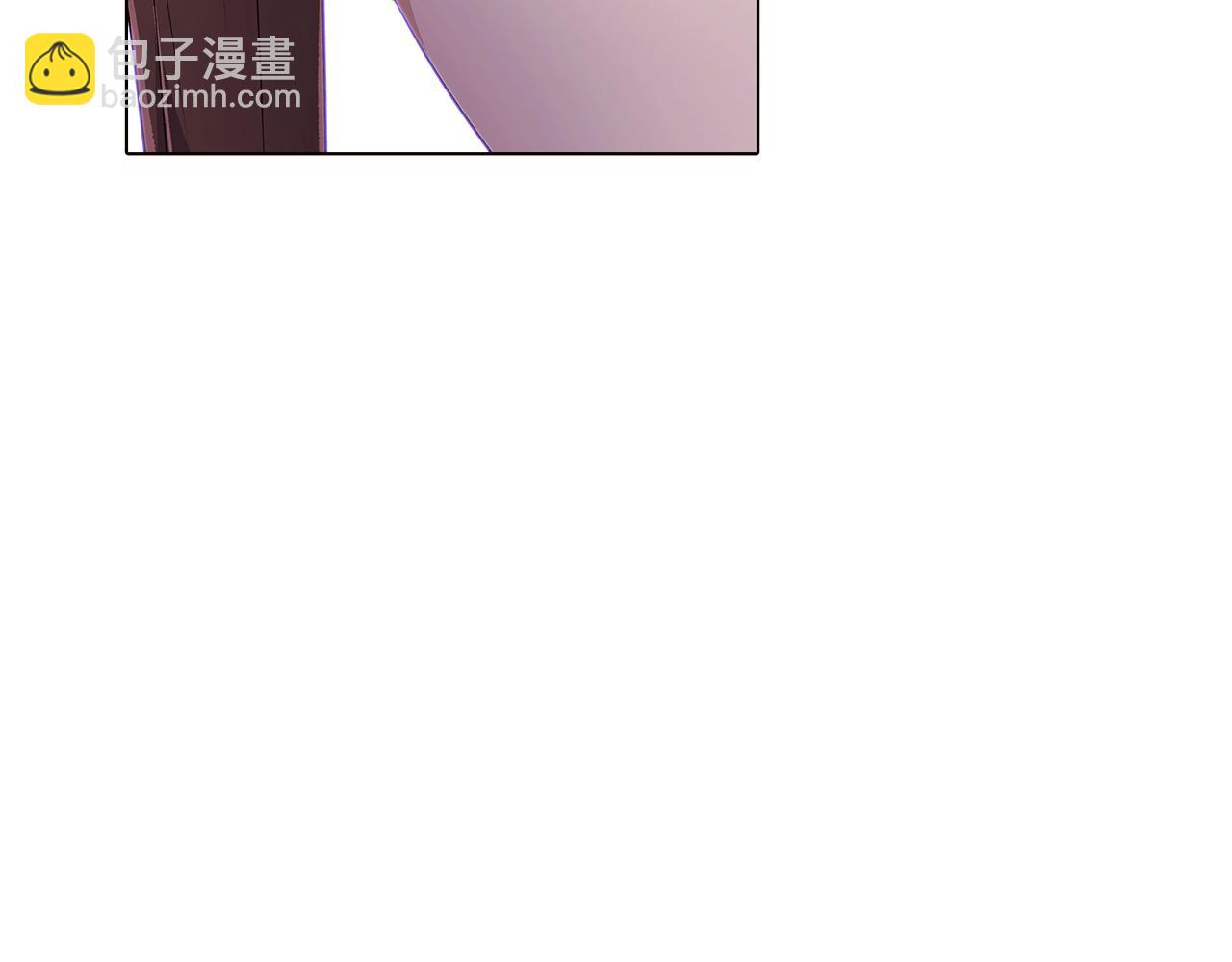 第52话 噩梦的开始14