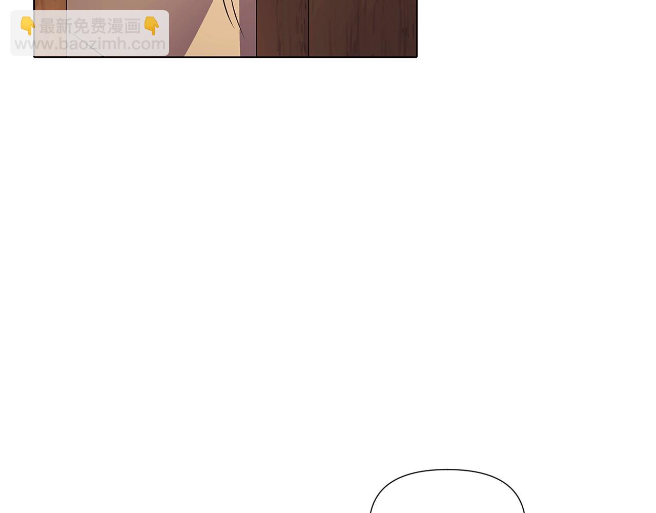 第52话 噩梦的开始147