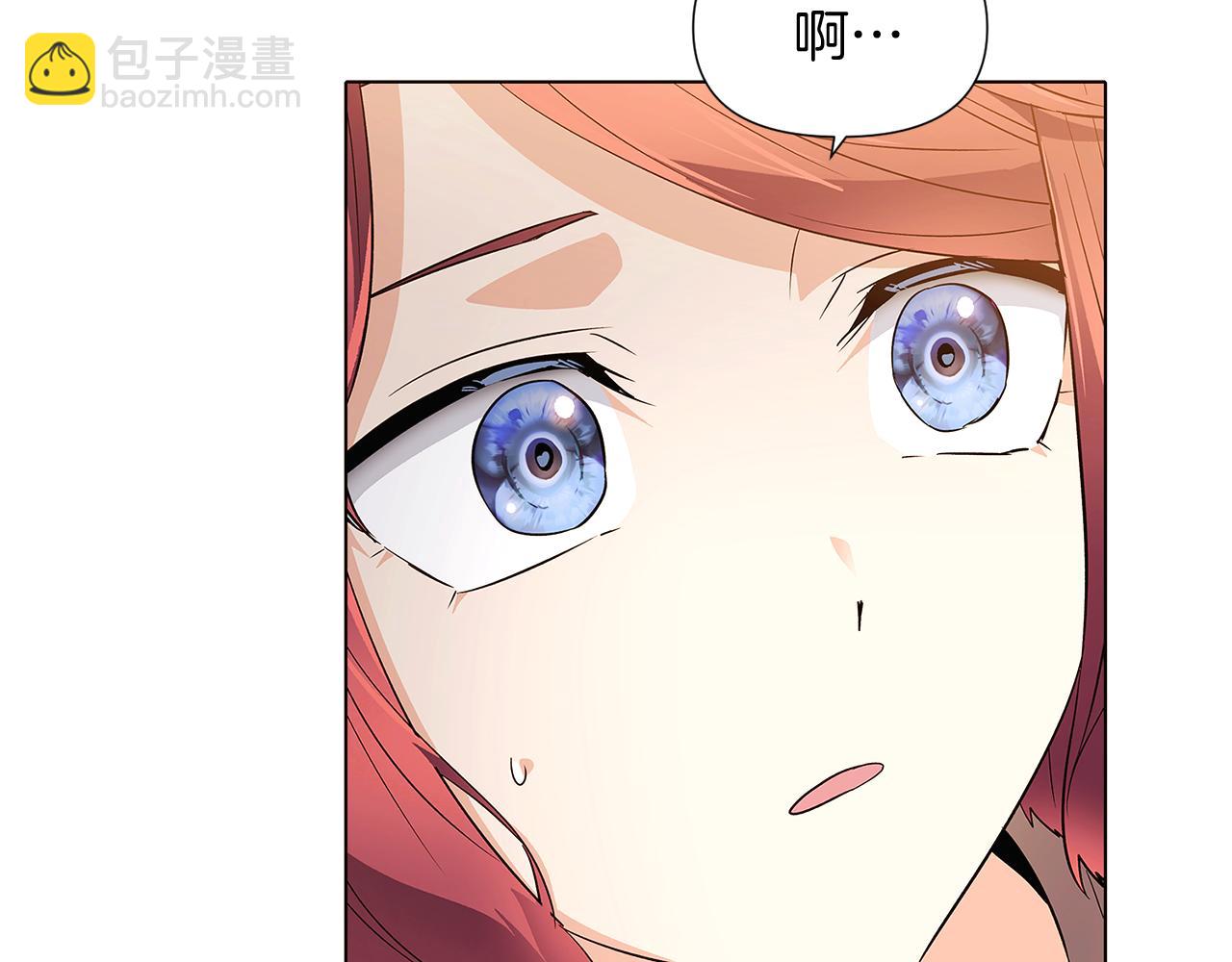 第52话 噩梦的开始148