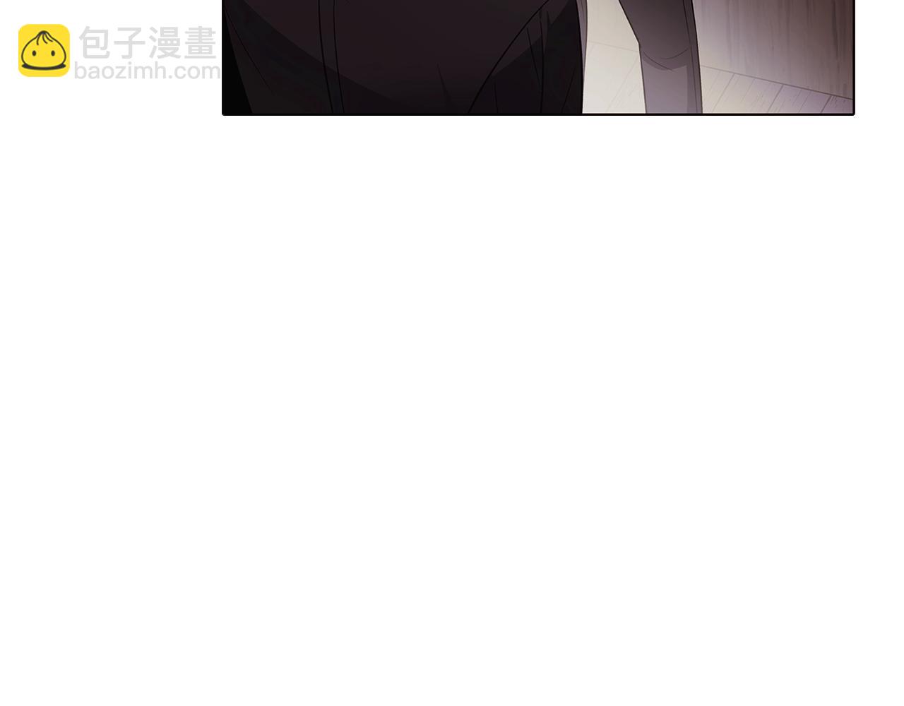 第52话 噩梦的开始157
