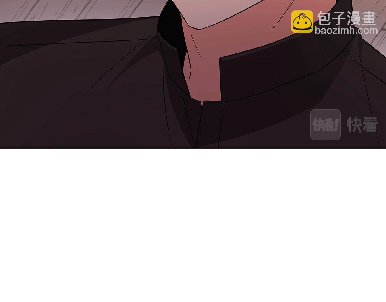 第52话 噩梦的开始163