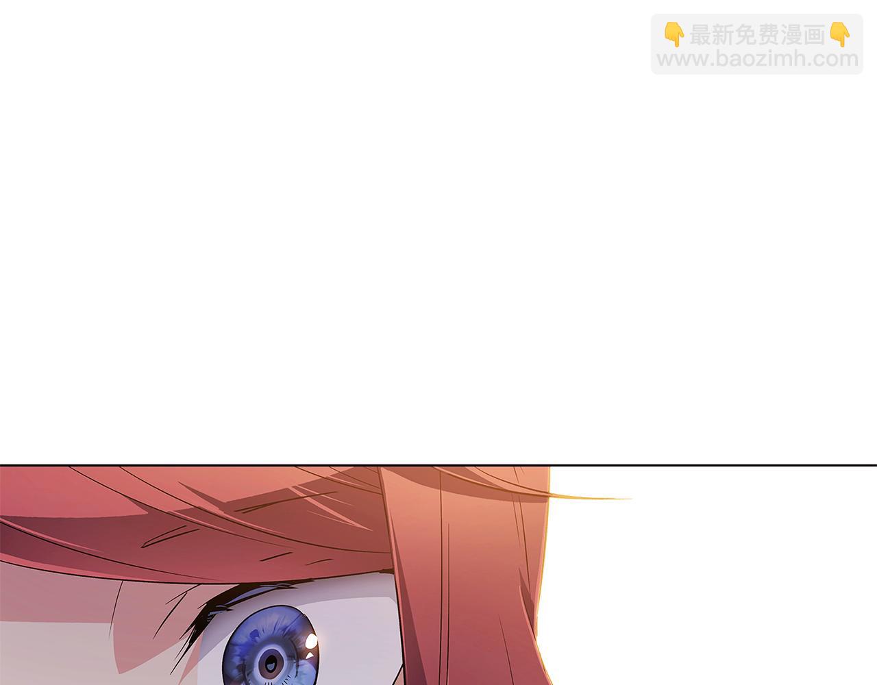 第52话 噩梦的开始172