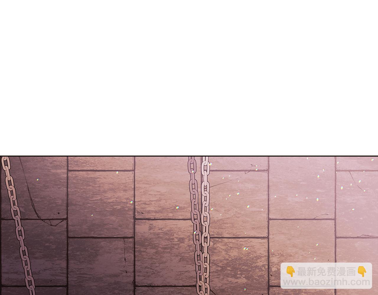 第52话 噩梦的开始18