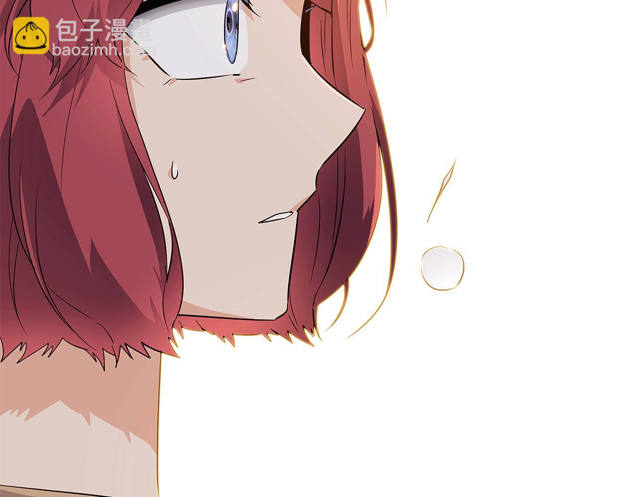 第52话 噩梦的开始188