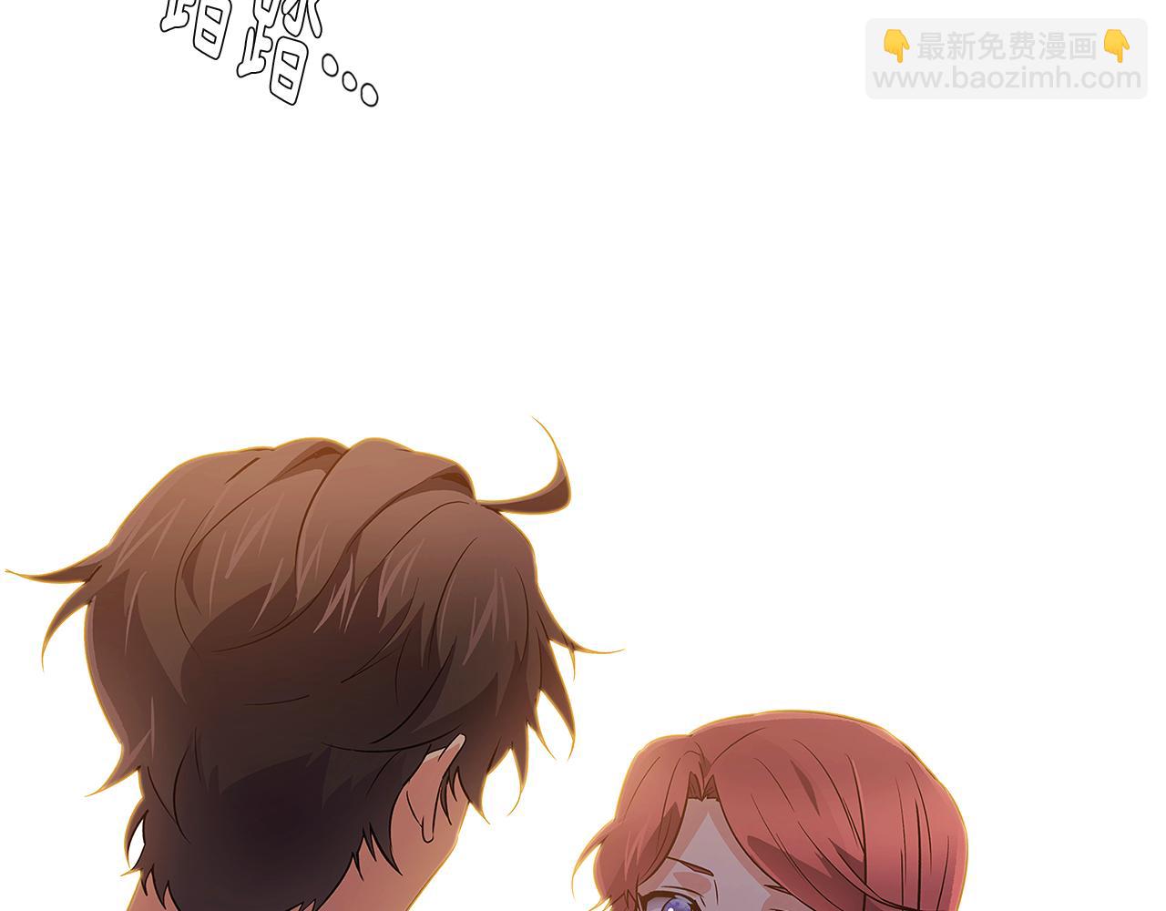 第52话 噩梦的开始190