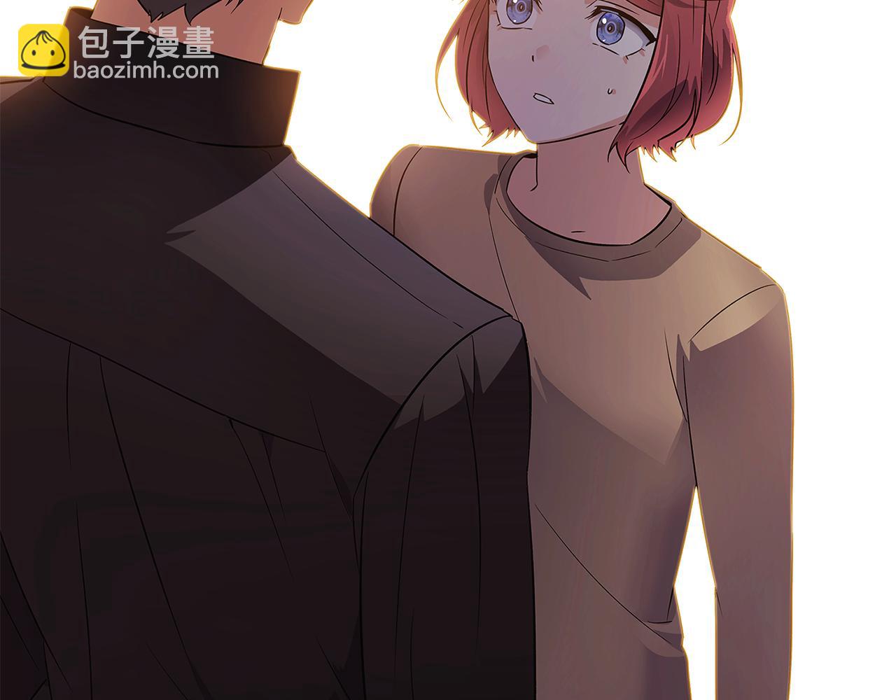 第52话 噩梦的开始191