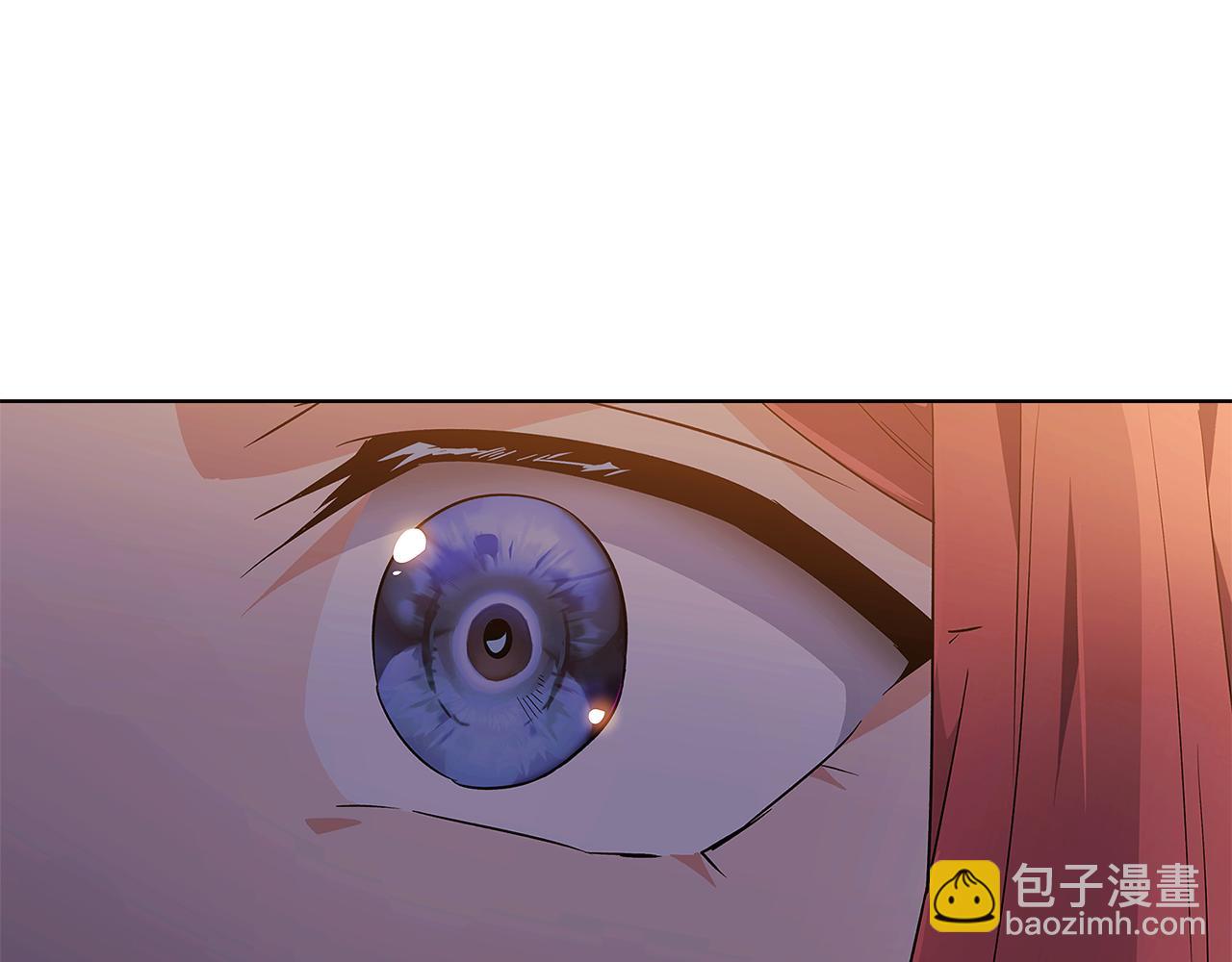 第52话 噩梦的开始196