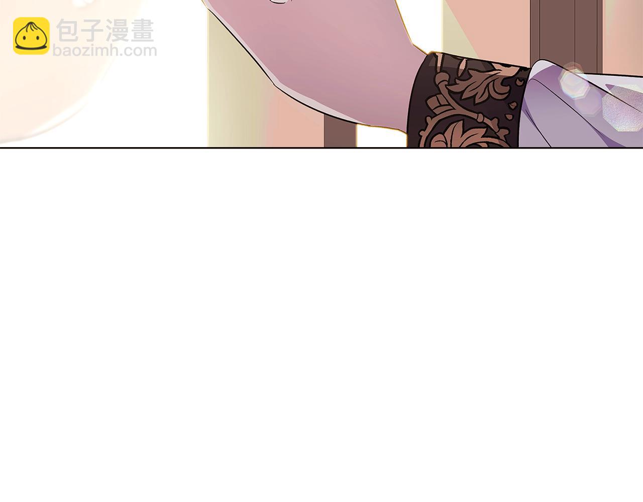 第52话 噩梦的开始199