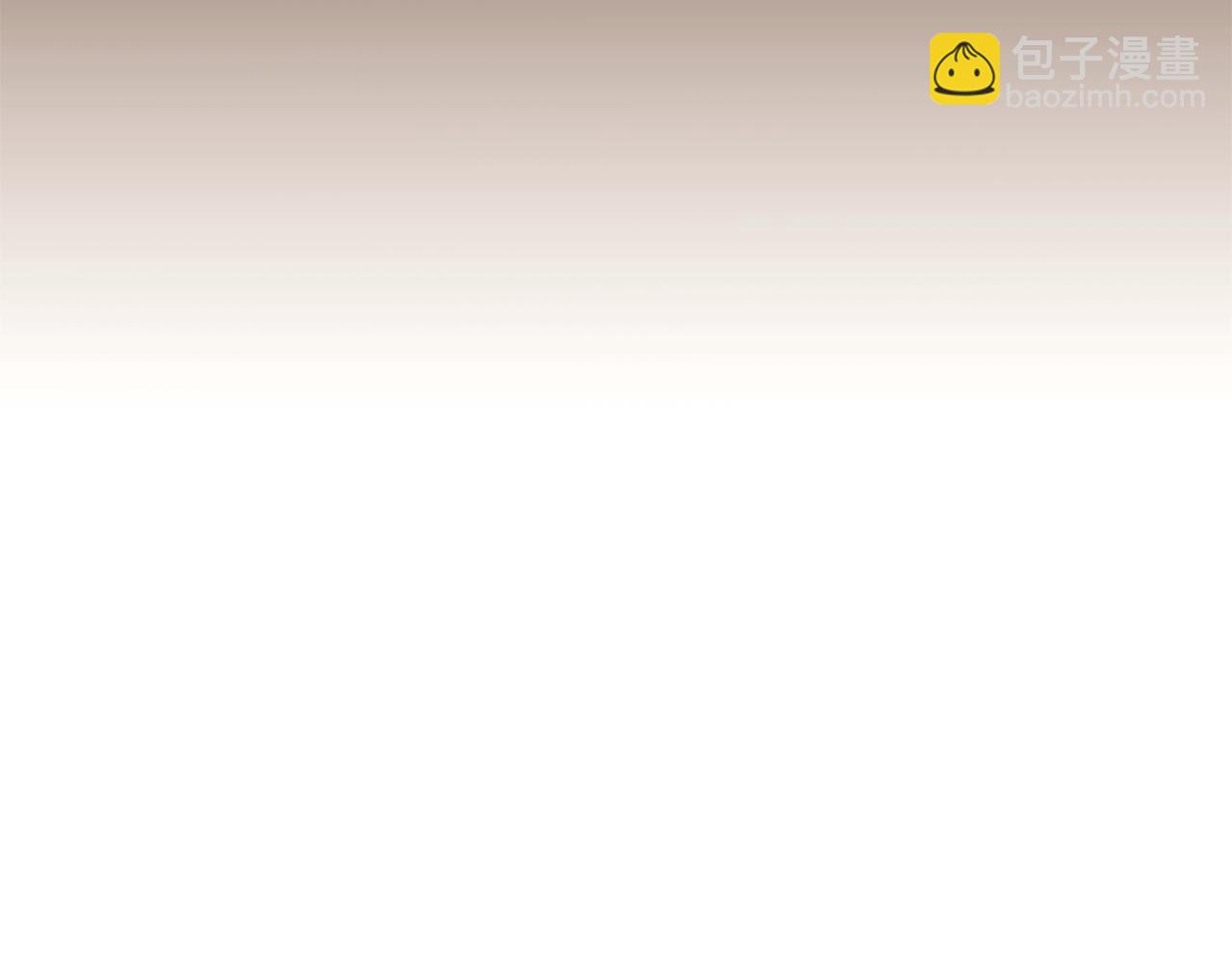 第52话 噩梦的开始207