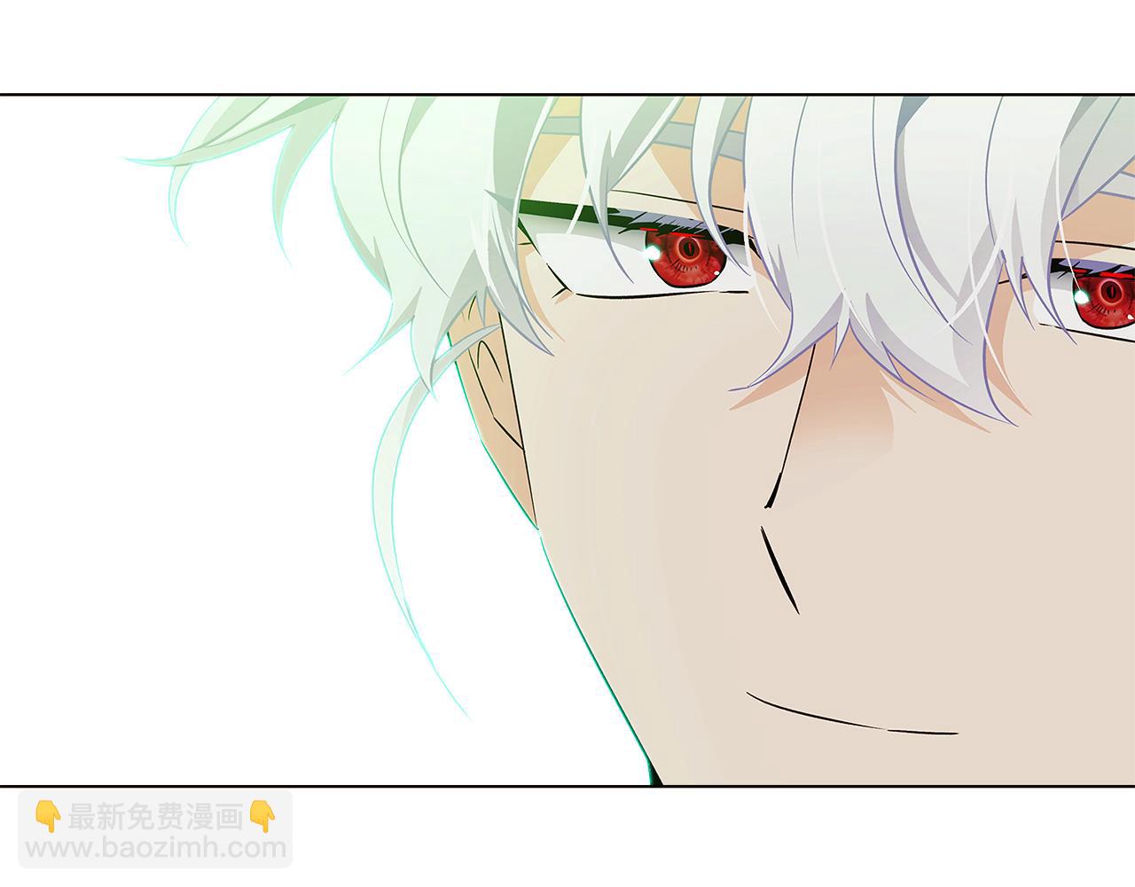 第52话 噩梦的开始220
