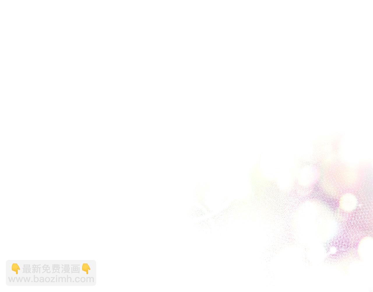 第52话 噩梦的开始221