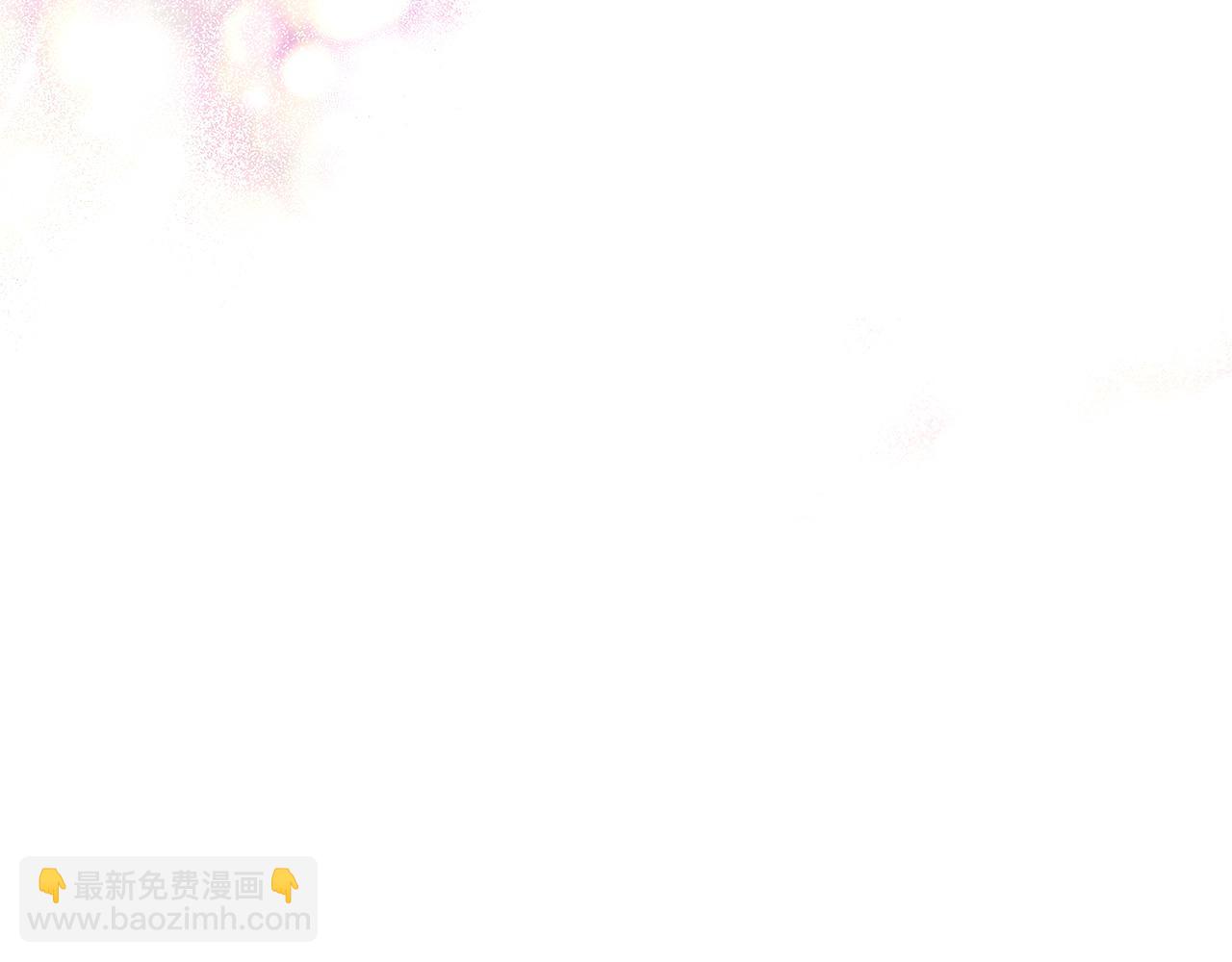 第52话 噩梦的开始223