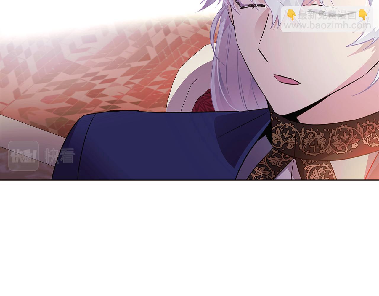 第52话 噩梦的开始36