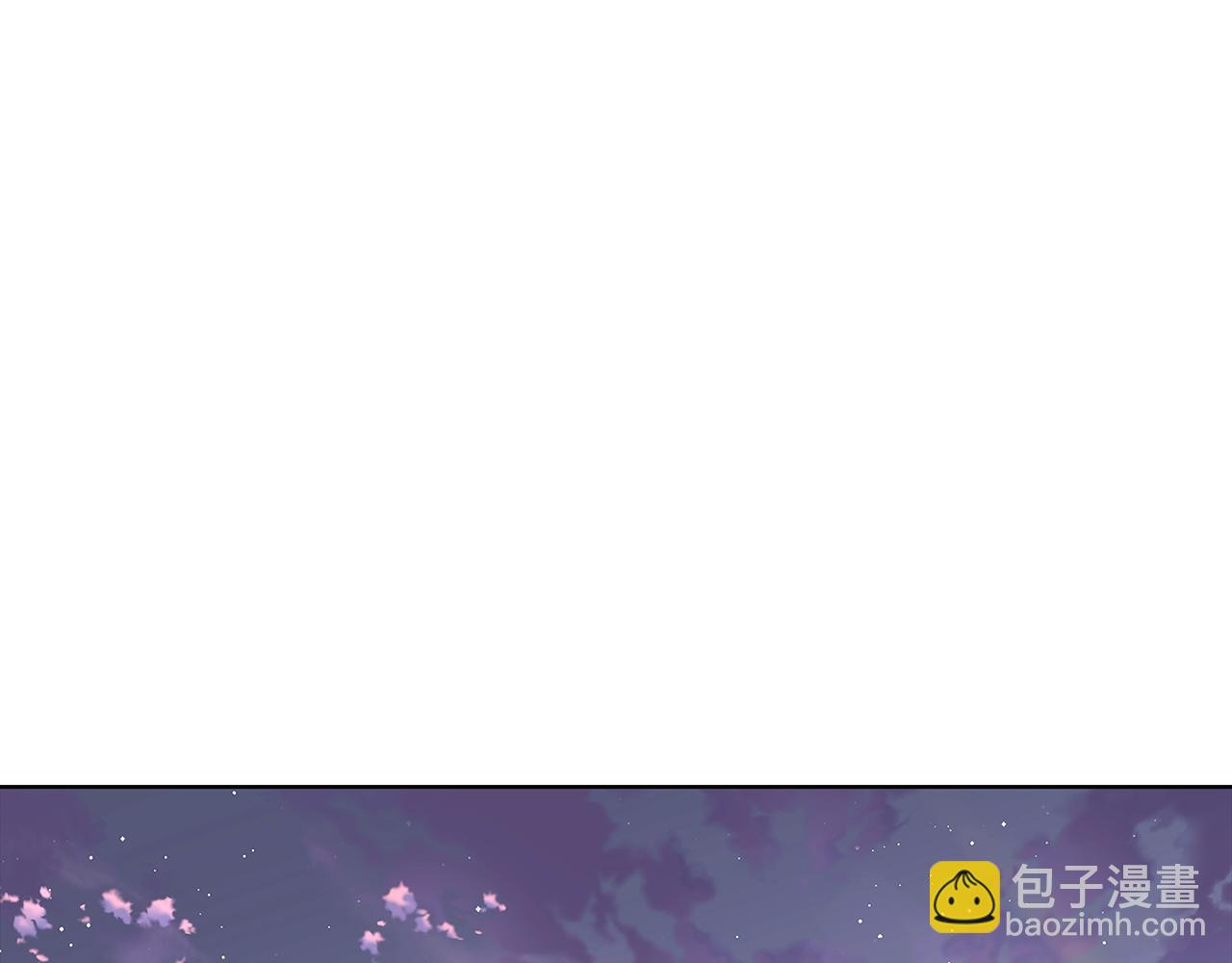 第52话 噩梦的开始4
