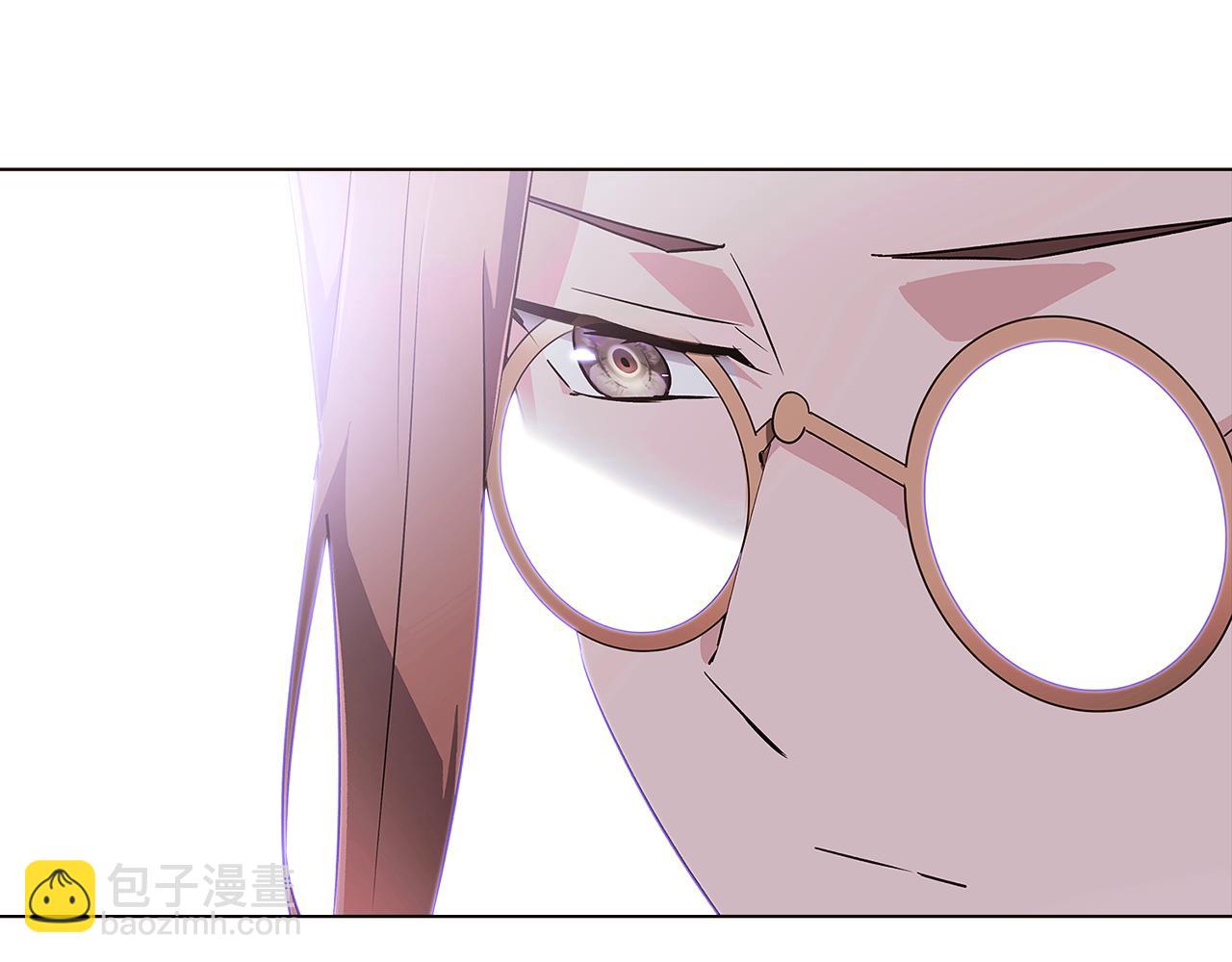 第52话 噩梦的开始42