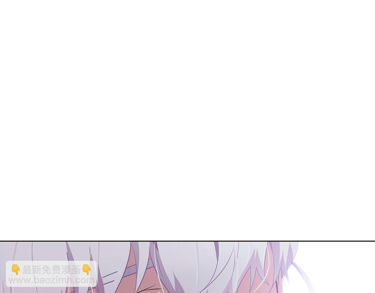 第52话 噩梦的开始43
