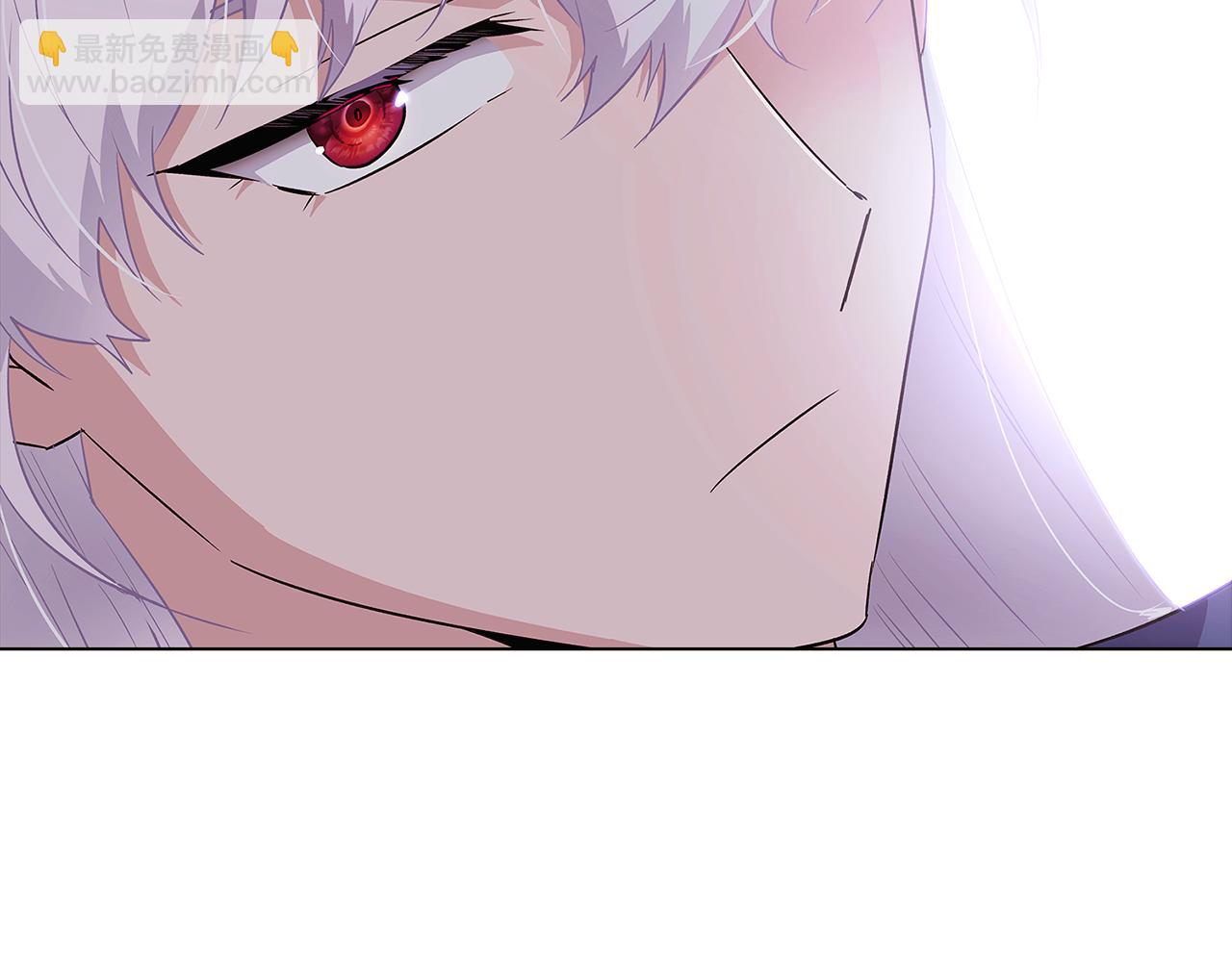第52话 噩梦的开始44