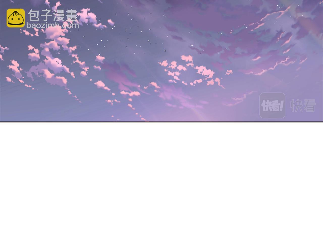 第52话 噩梦的开始5