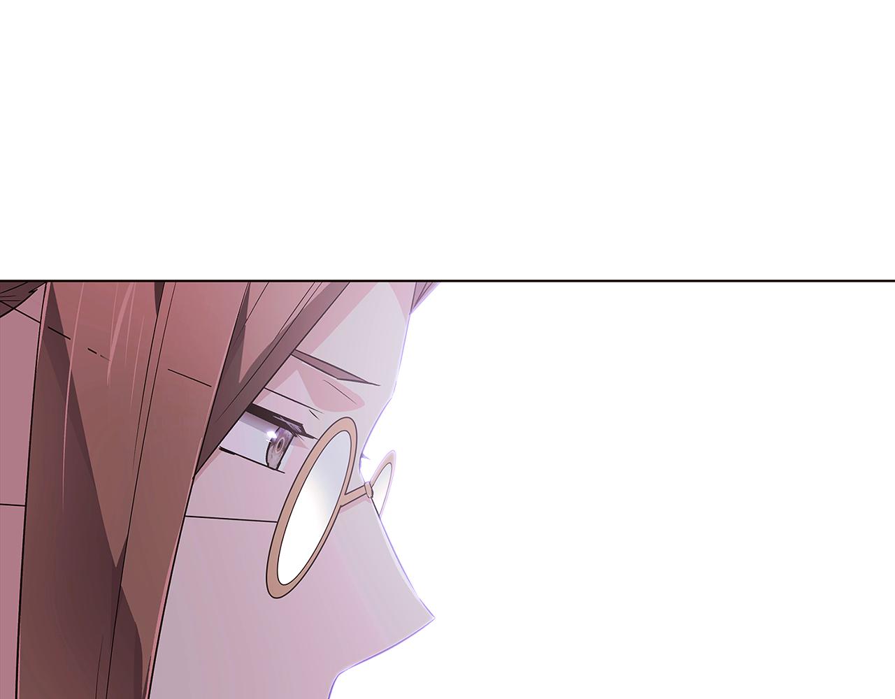 第52话 噩梦的开始59