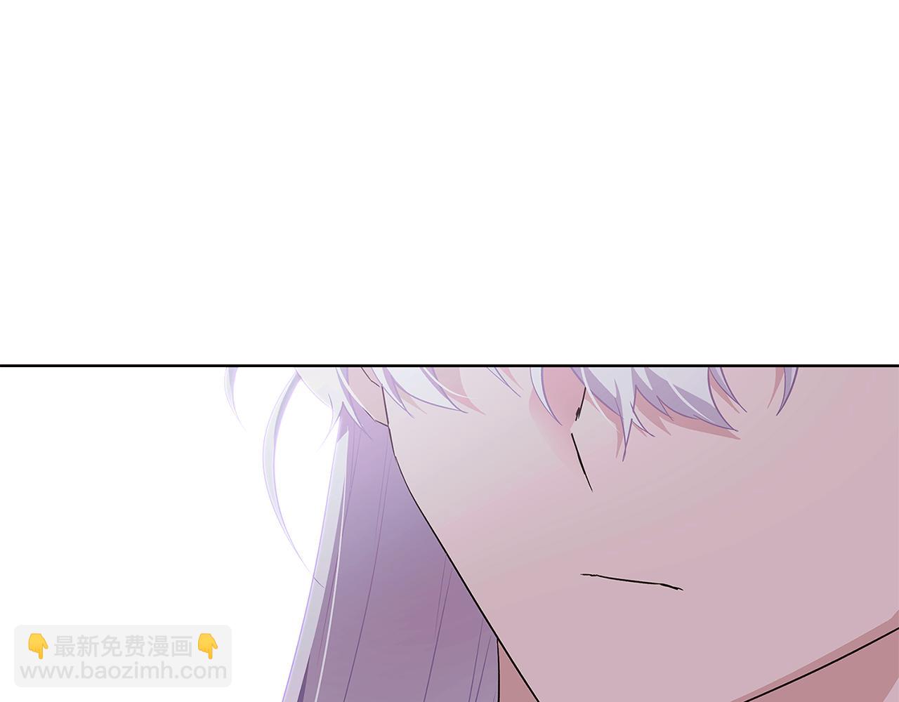 第52话 噩梦的开始62