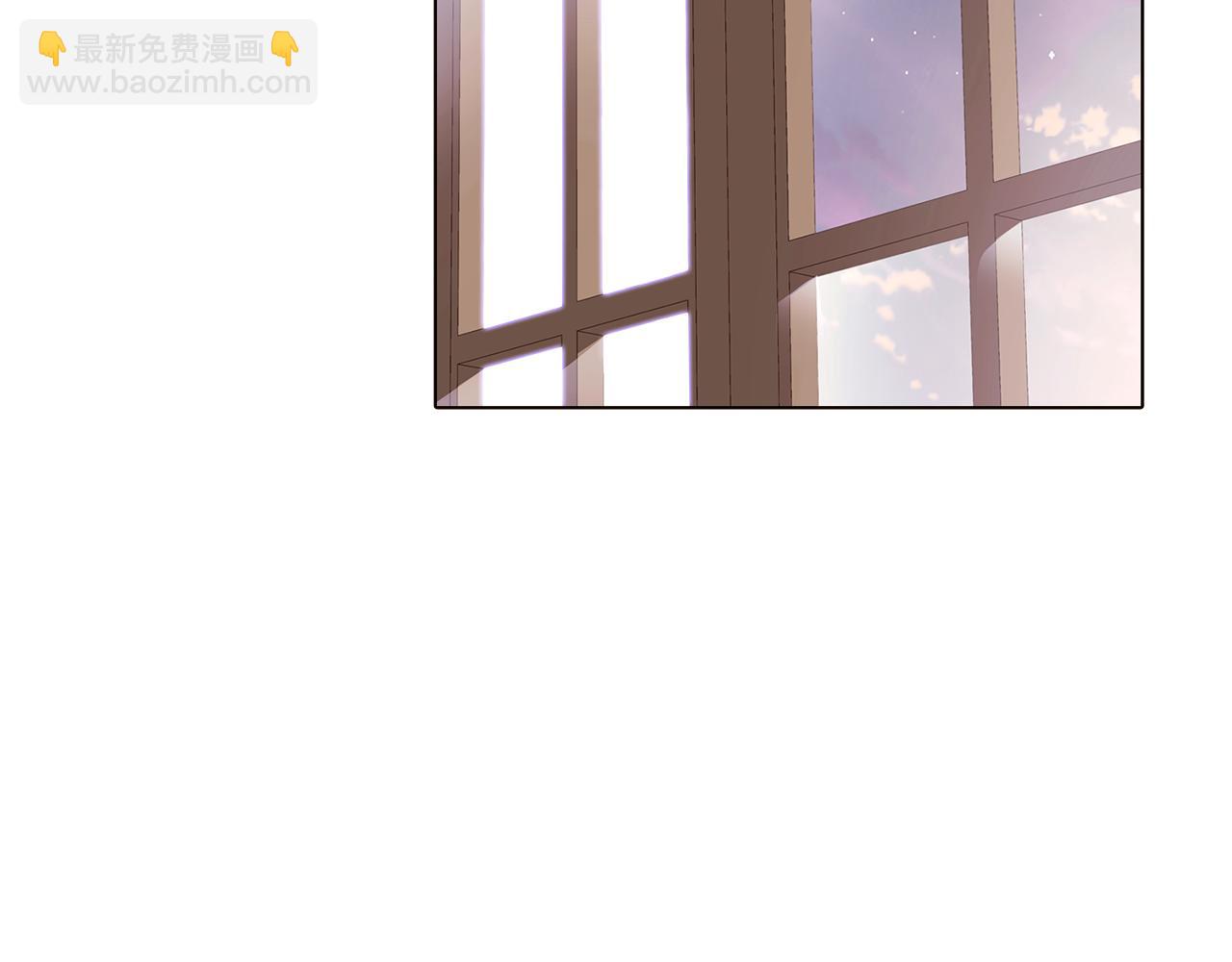 第52话 噩梦的开始67