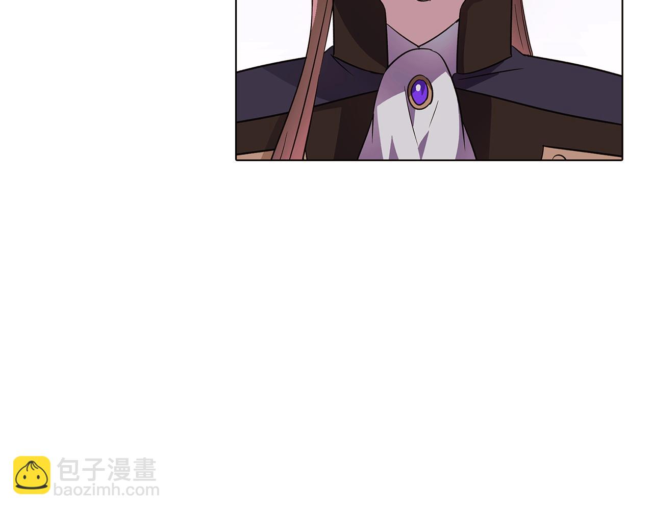 第52话 噩梦的开始7