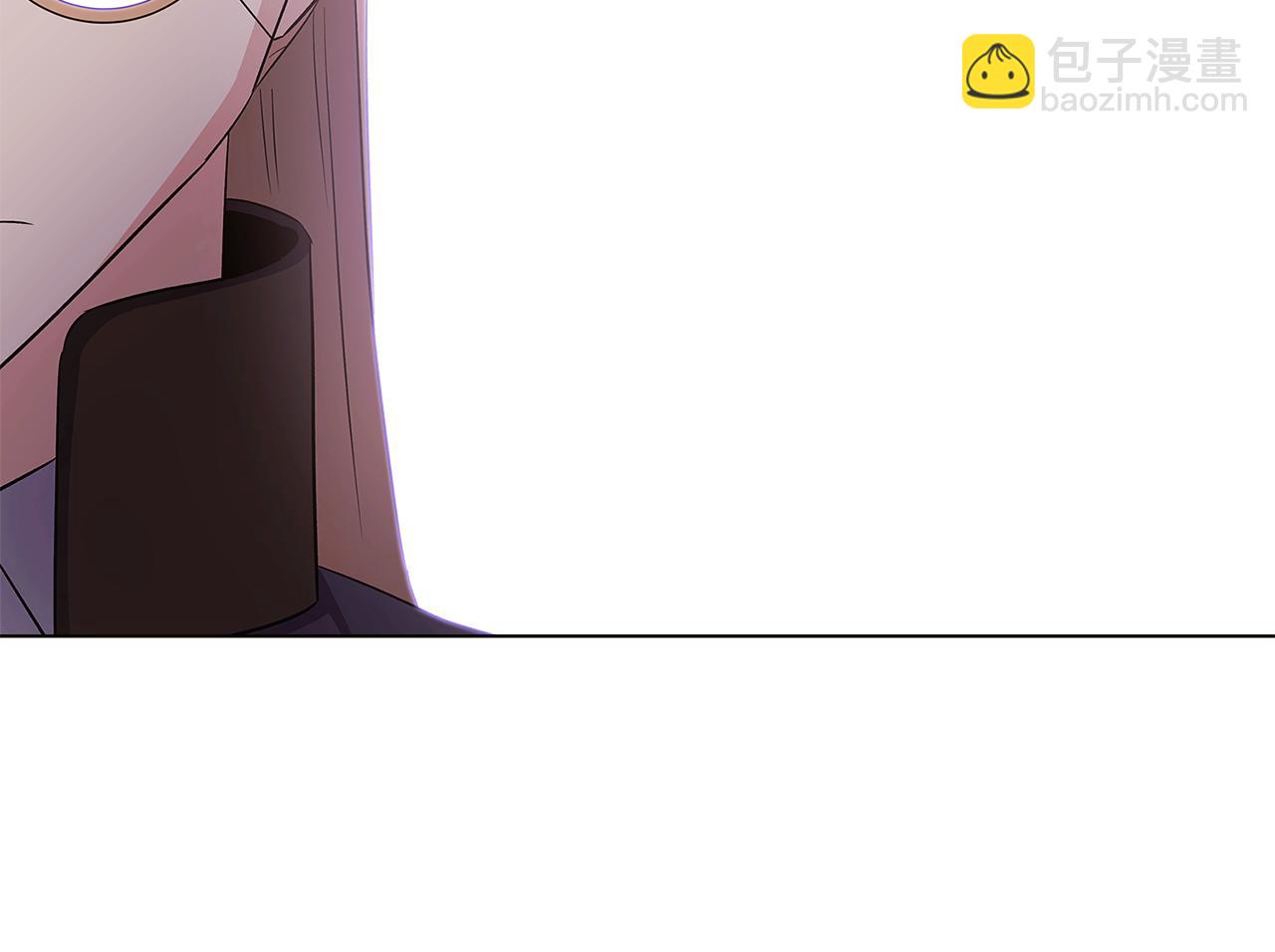 第52话 噩梦的开始74