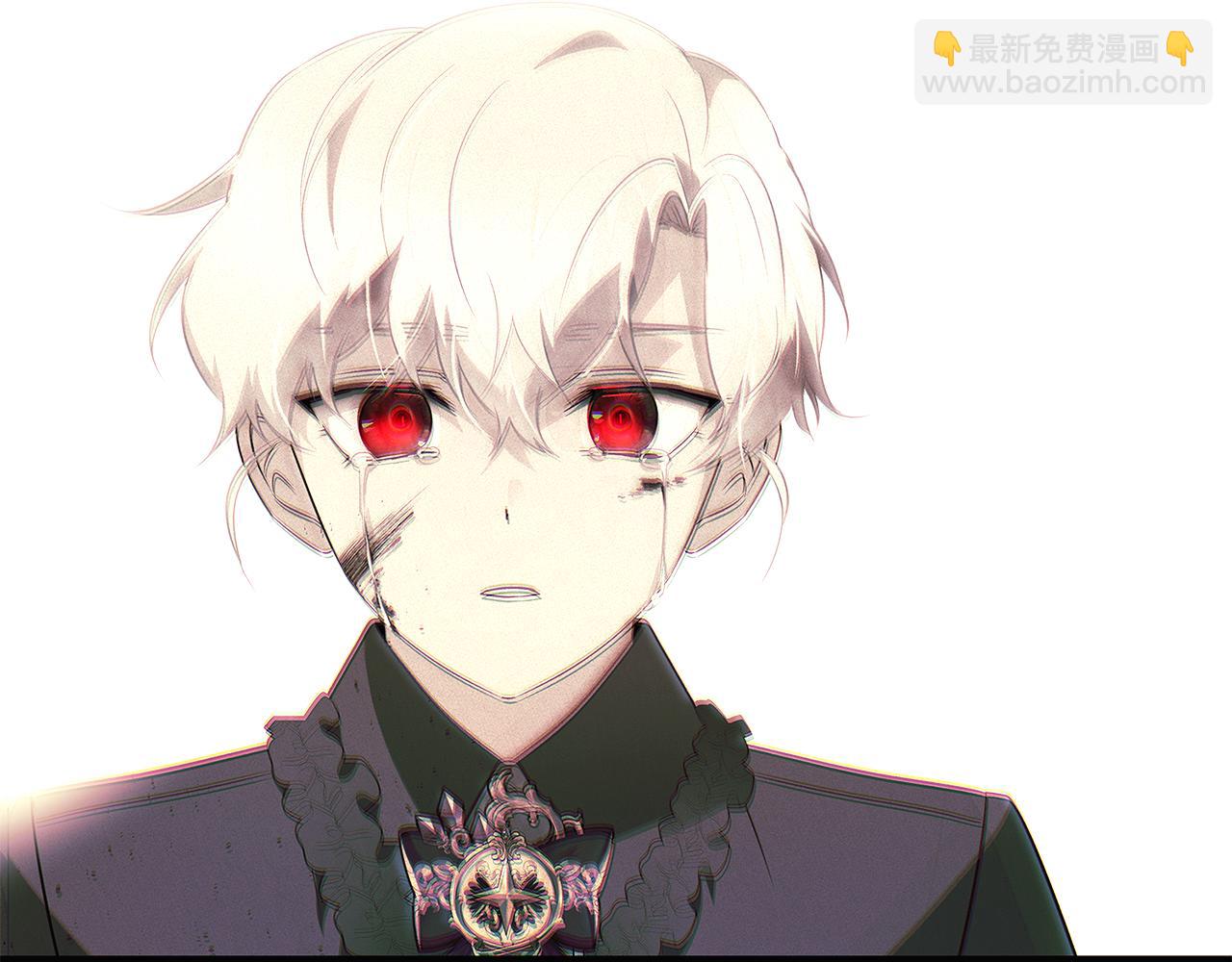 第52话 噩梦的开始76