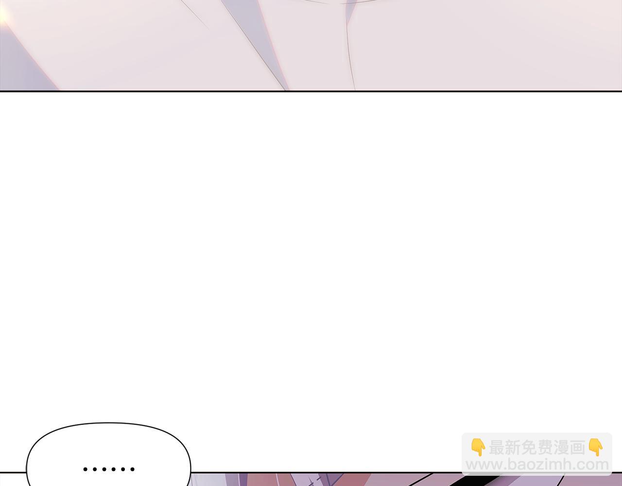 第52话 噩梦的开始99