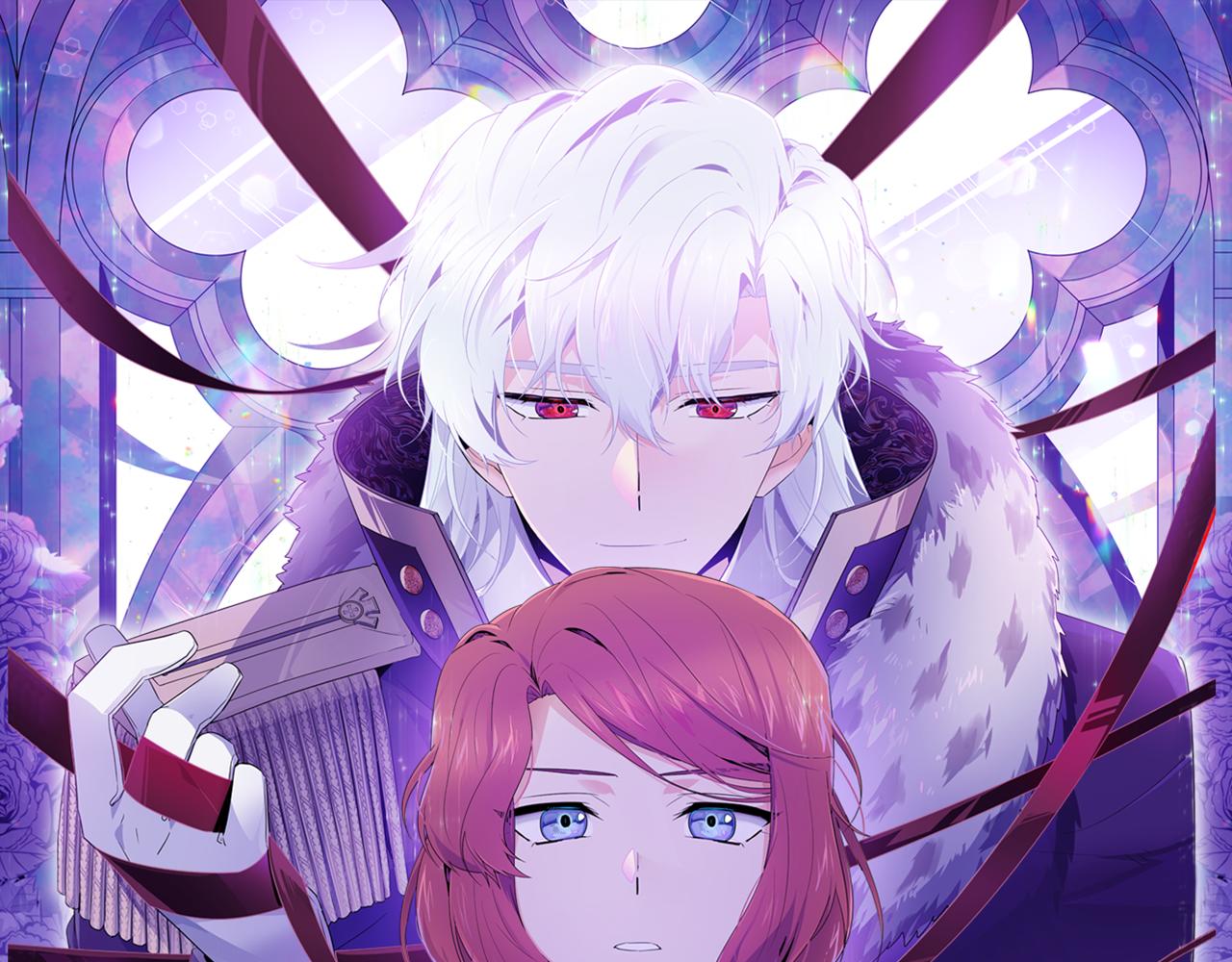 第56话 正反父亲0