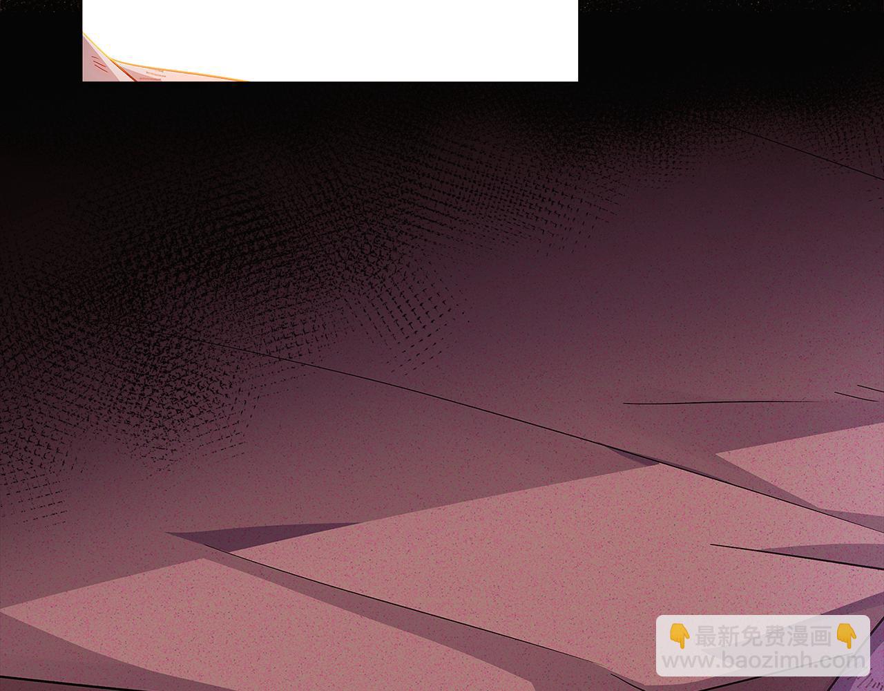 第56话 正反父亲109