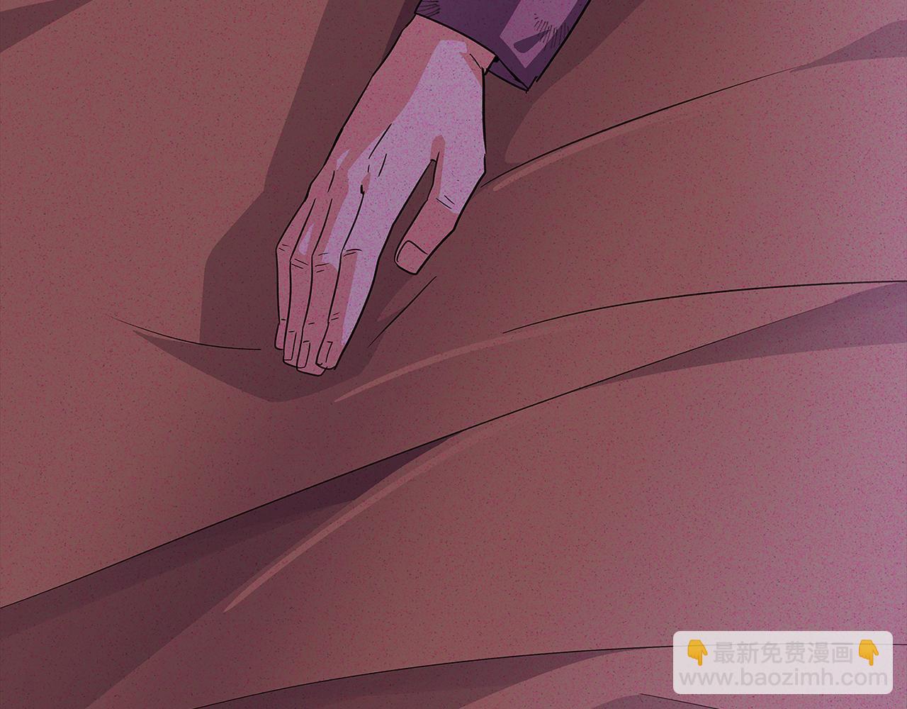 第56话 正反父亲111