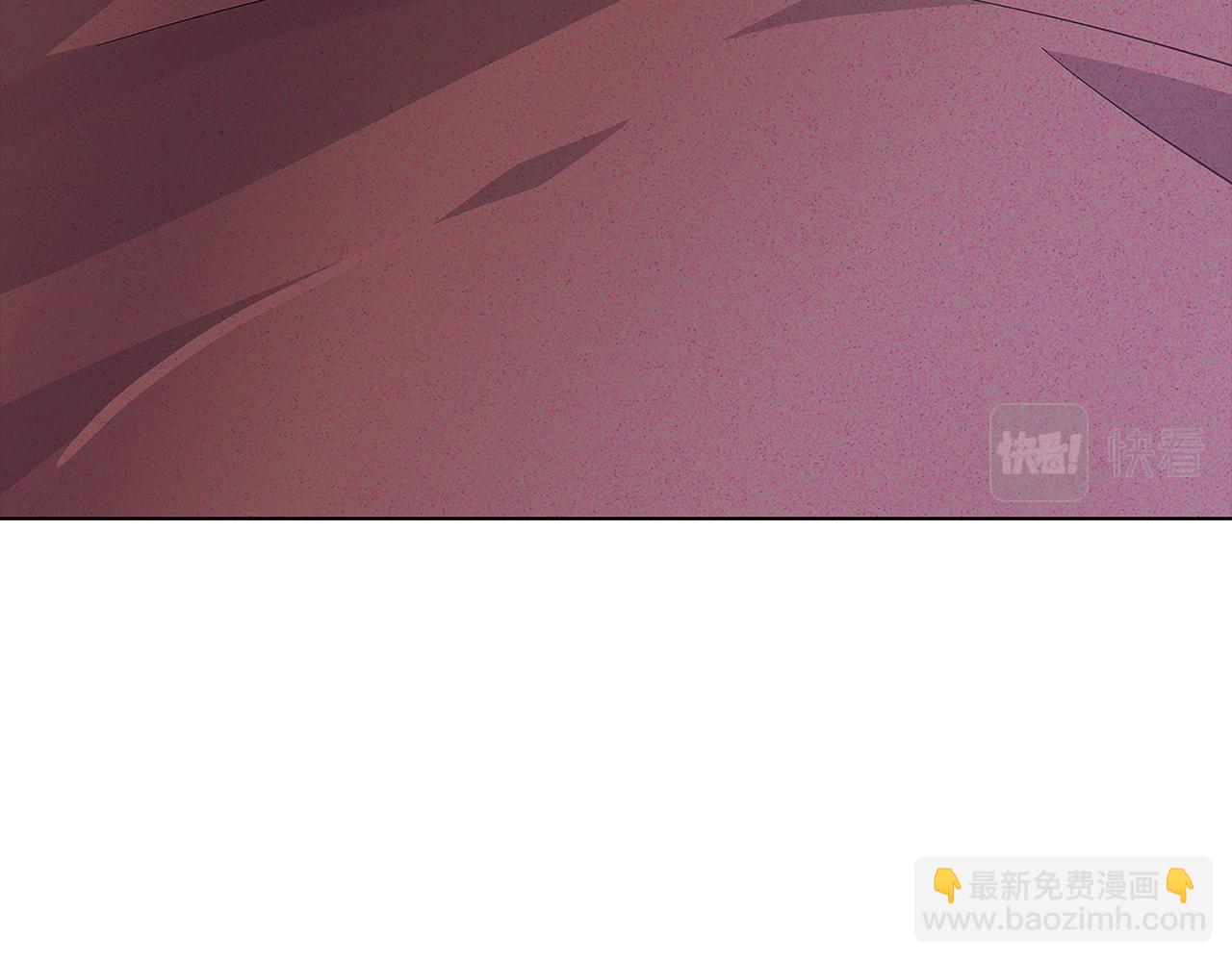第56话 正反父亲112