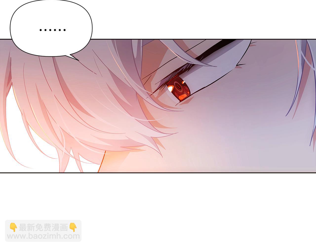 第56话 正反父亲116