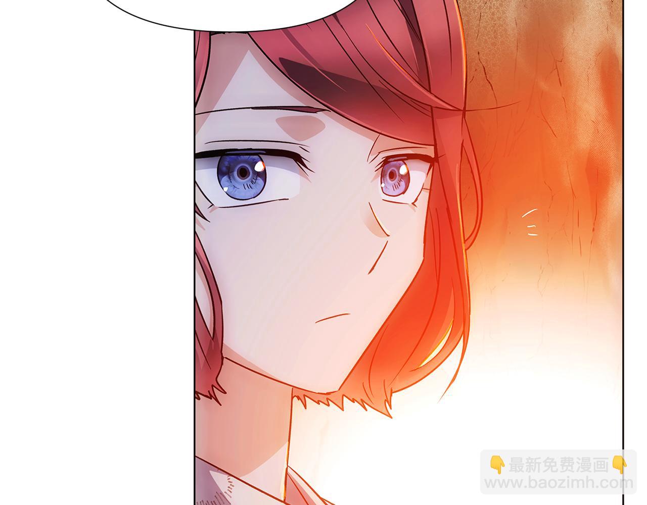 第56话 正反父亲122
