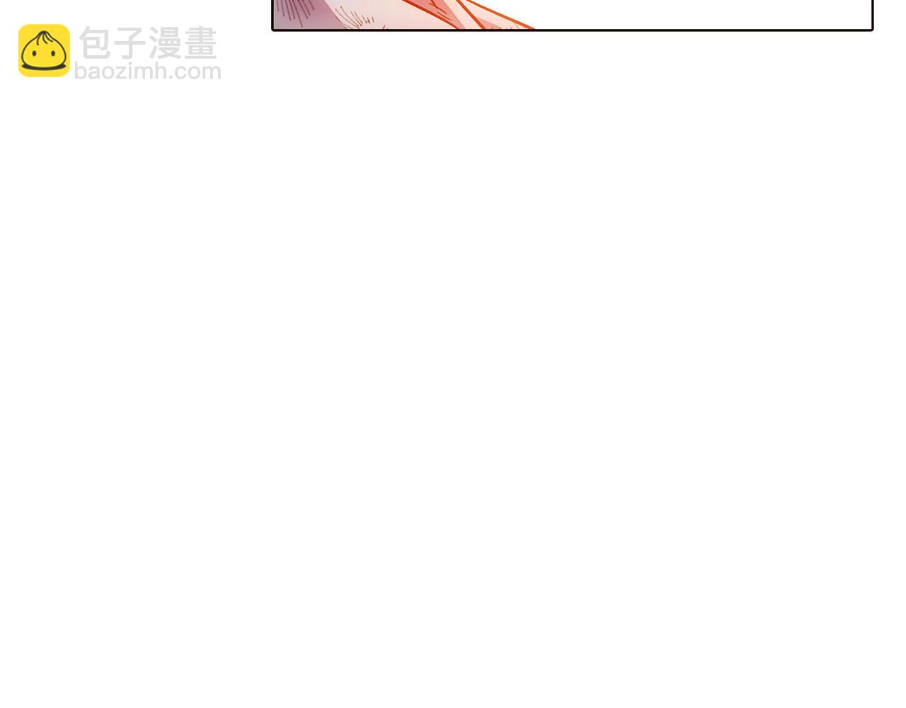 第56话 正反父亲123