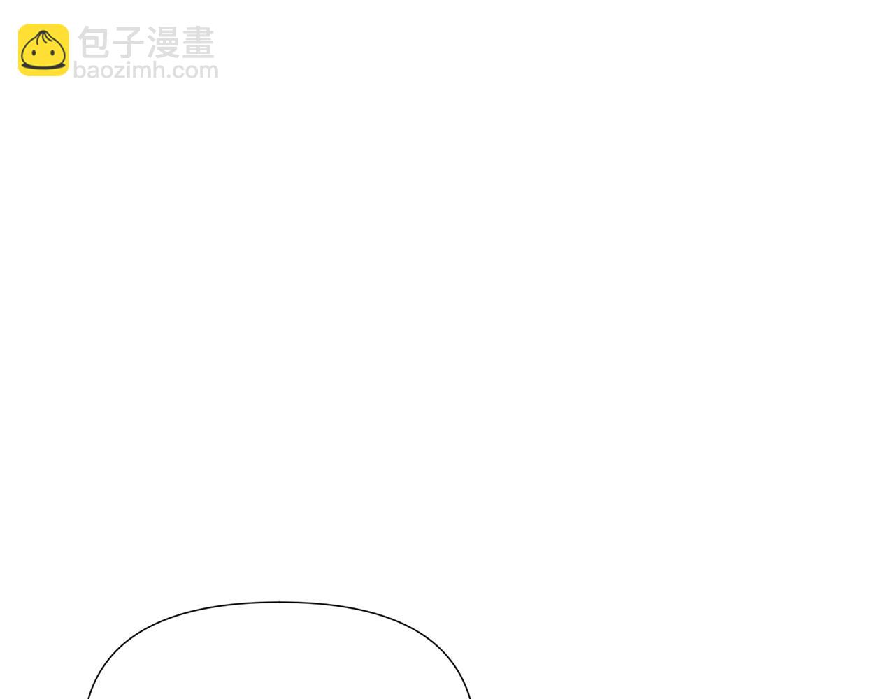 第56话 正反父亲124
