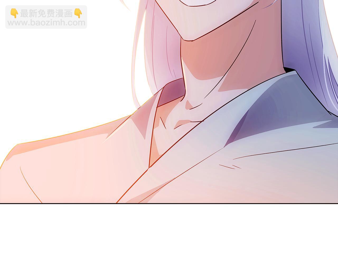第56话 正反父亲126