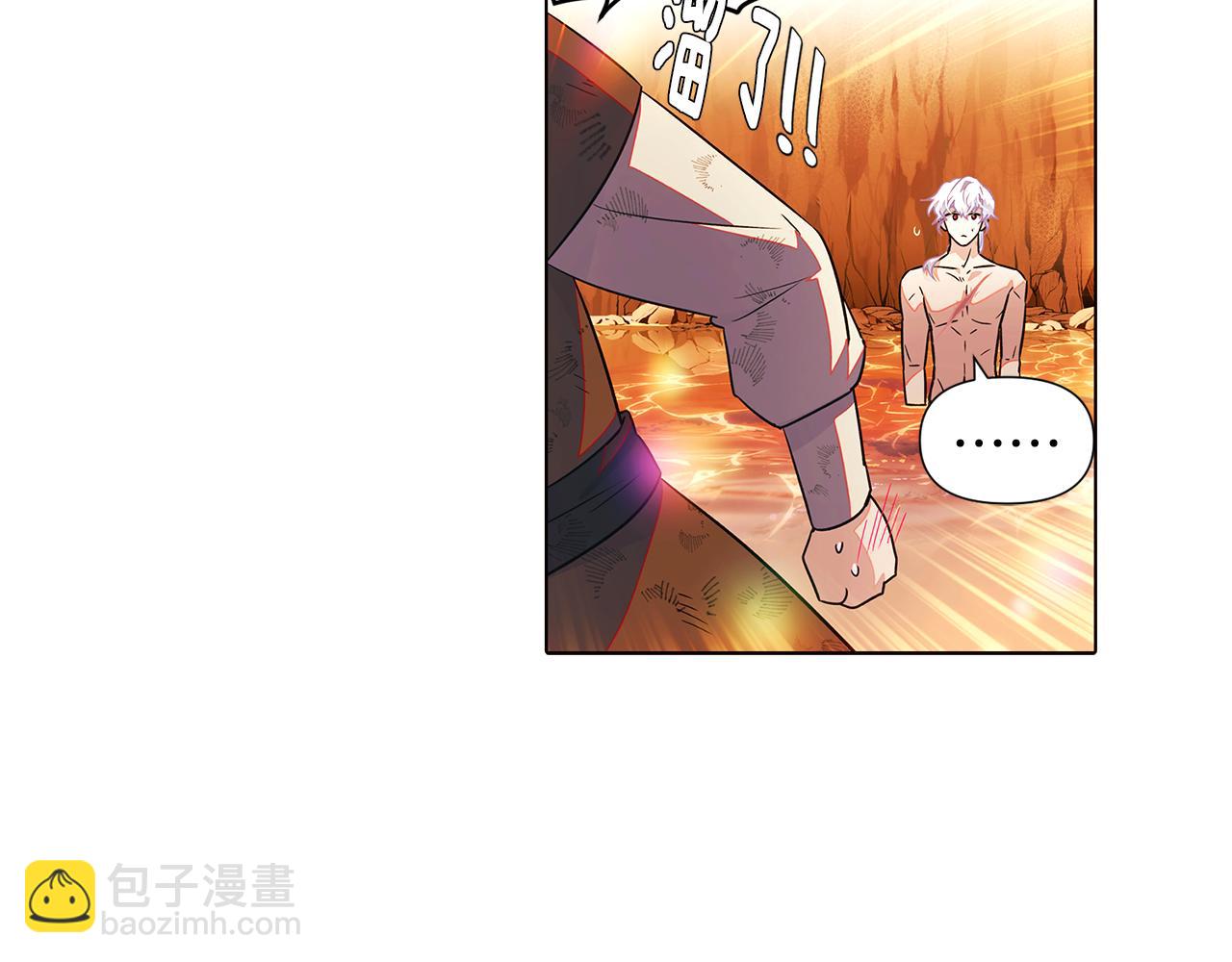 第56话 正反父亲13
