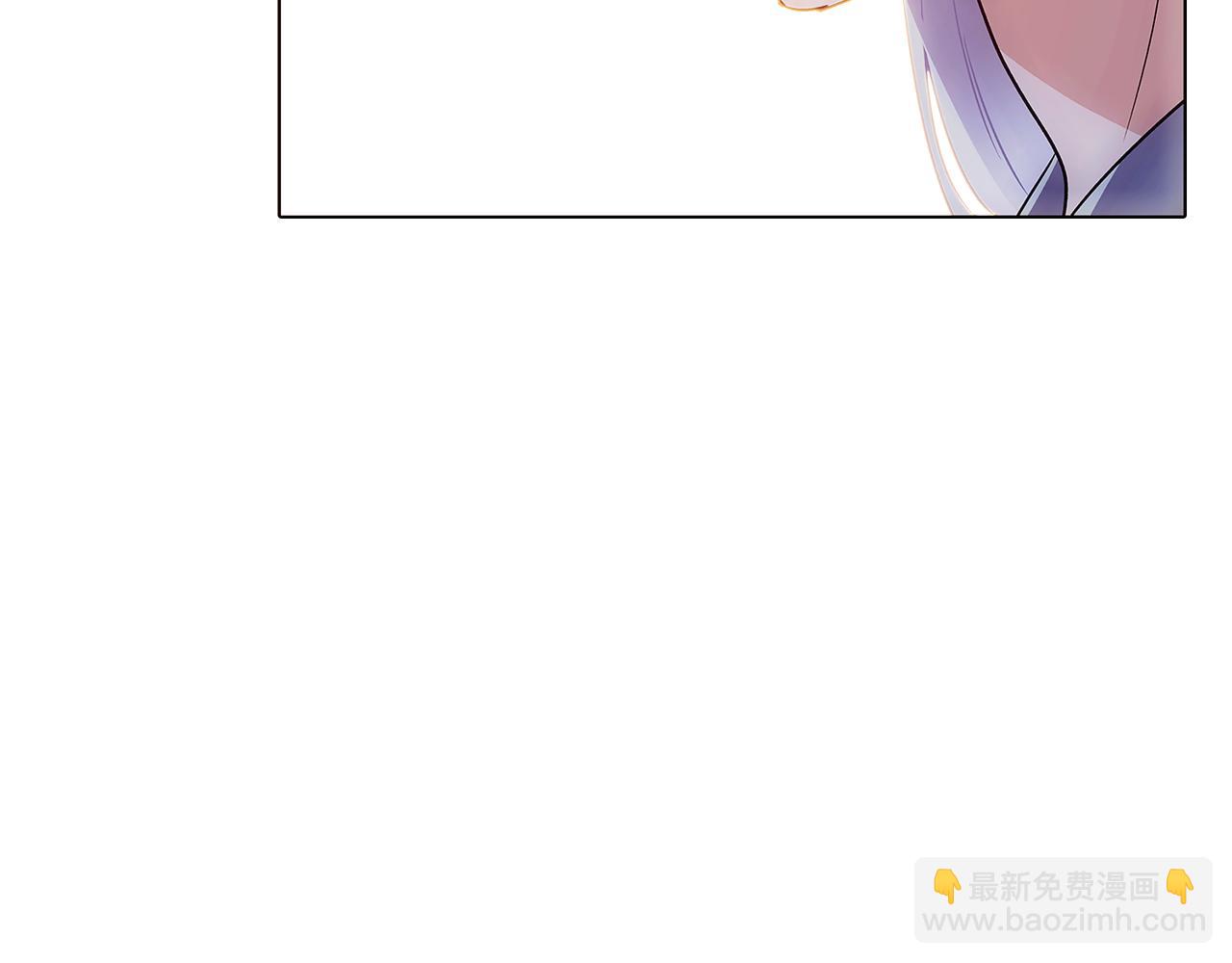 第56话 正反父亲138