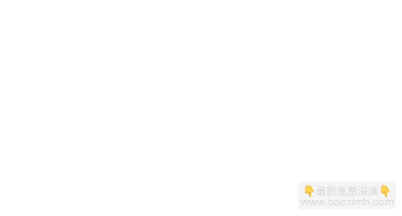 第56话 正反父亲14