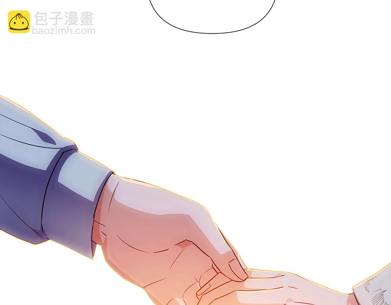 第56话 正反父亲144