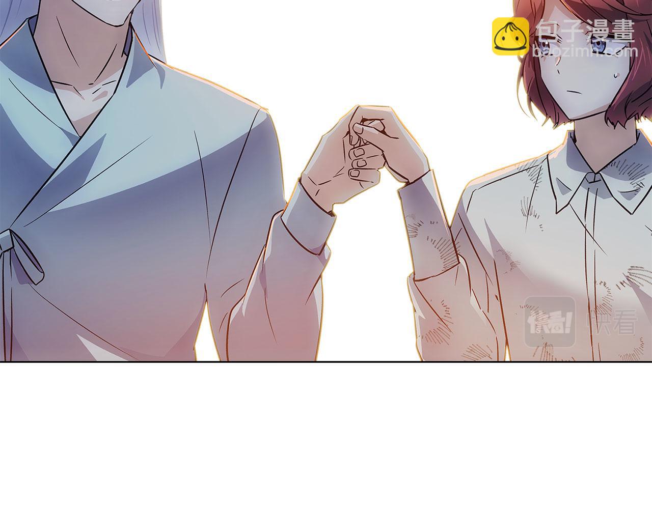 第56话 正反父亲150