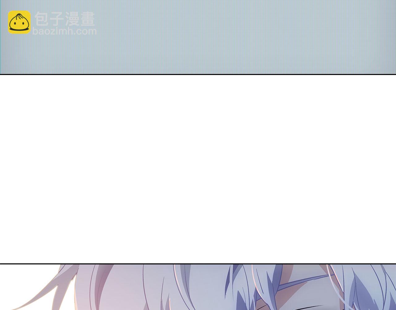 第56话 正反父亲152
