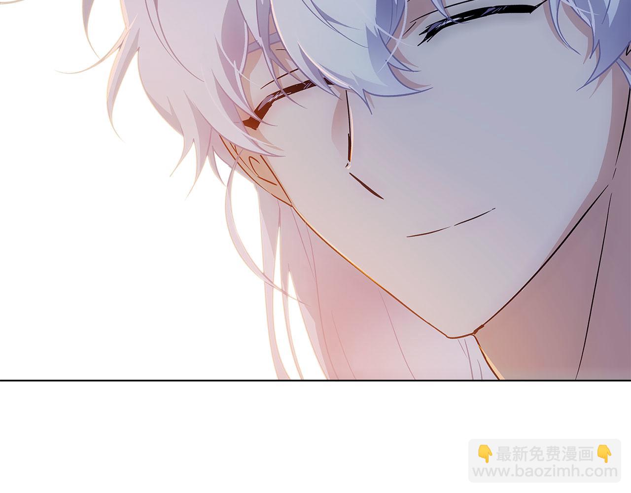 第56话 正反父亲153
