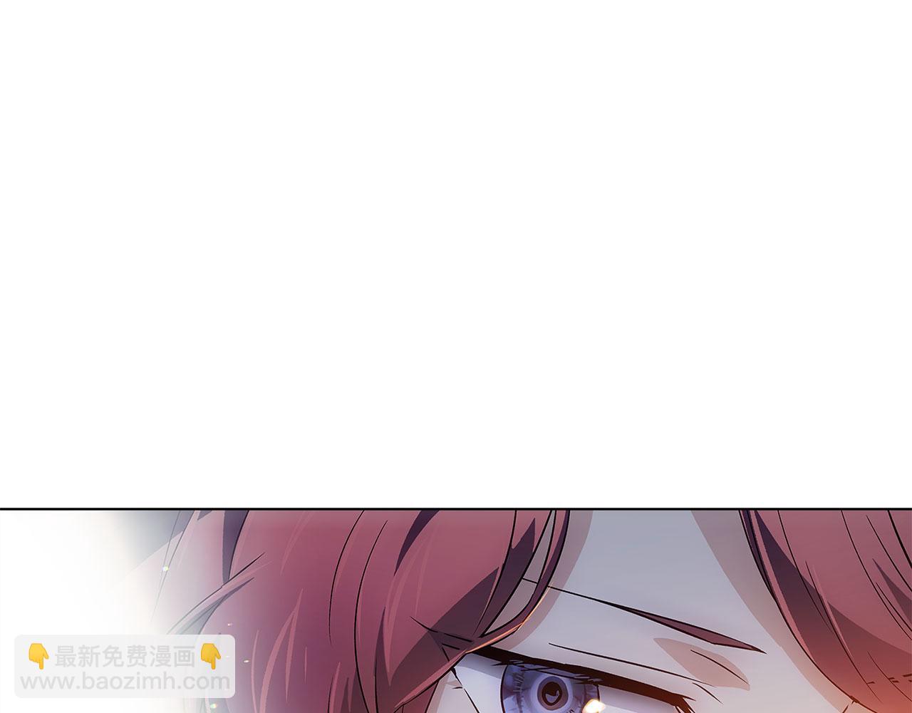 第56话 正反父亲154
