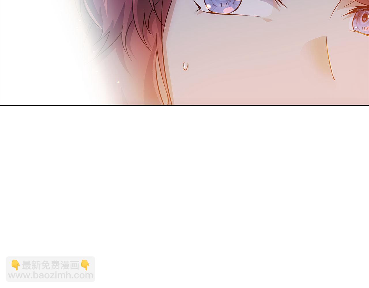 第56话 正反父亲155