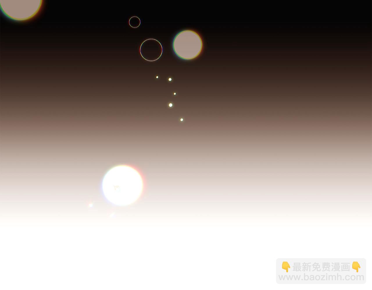 第56话 正反父亲165