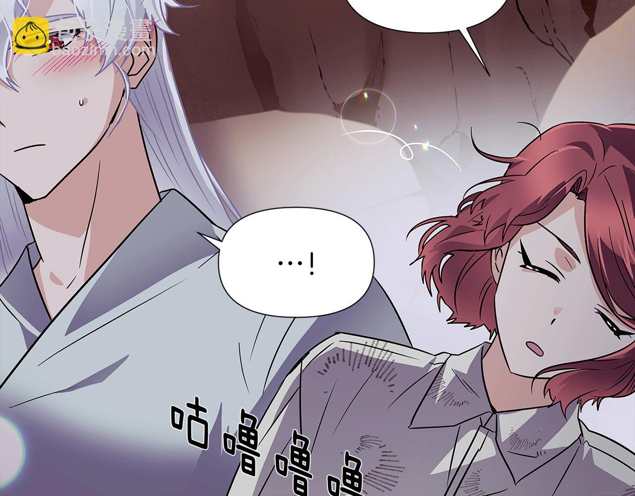 第56话 正反父亲169